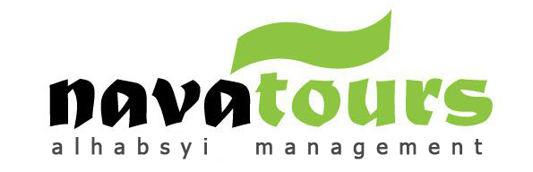 Nava Tour Travel